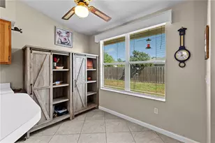 3208 Sarahs Ct, Green Cove Springs, FL 32043 - Photo 13