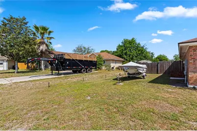 3208 Sarahs Court, Green Cove Springs, FL 32043 - Photo 35