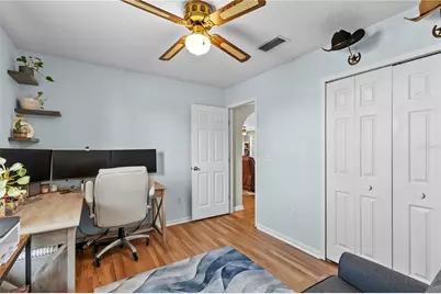 3208 Sarahs Court, Green Cove Springs, FL 32043 - Photo 25