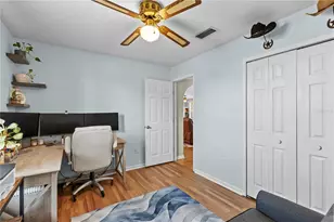 3208 Sarahs Ct, Green Cove Springs, FL 32043 - Photo 25