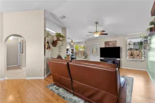 3208 Sarahs Ct, Green Cove Springs, FL 32043 - Photo 11