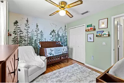 3208 Sarahs Court, Green Cove Springs, FL 32043 - Photo 27