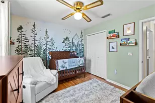 3208 Sarahs Ct, Green Cove Springs, FL 32043 - Photo 27