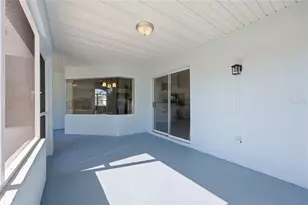 95 Whittington Dr, Palm Coast, FL 32164 - Photo 21