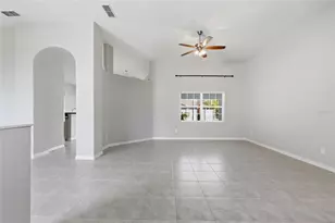 95 Whittington Dr, Palm Coast, FL 32164 - Photo 5