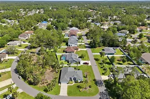 95 Whittington Dr, Palm Coast, FL 32164 - Photo 35