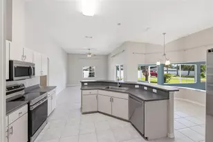 95 Whittington Dr, Palm Coast, FL 32164 - Photo 13