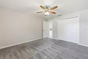 95 Whittington Dr, Palm Coast, FL 32164 - Photo 27