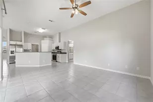 95 Whittington Dr, Palm Coast, FL 32164 - Photo 19
