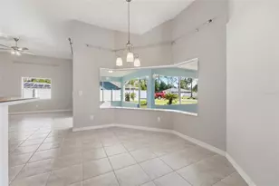 95 Whittington Dr, Palm Coast, FL 32164 - Photo 15
