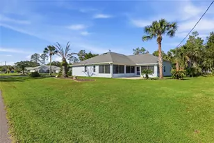 95 Whittington Dr, Palm Coast, FL 32164 - Photo 31