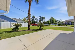 95 Whittington Dr, Palm Coast, FL 32164 - Photo 25