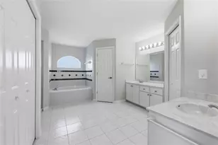 95 Whittington Dr, Palm Coast, FL 32164 - Photo 9