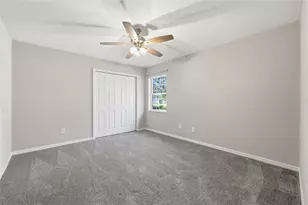 95 Whittington Dr, Palm Coast, FL 32164 - Photo 29