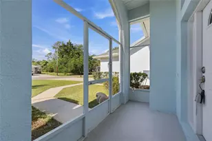 95 Whittington Dr, Palm Coast, FL 32164 - Photo 3