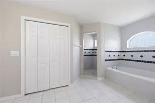 95 Whittington Dr, Palm Coast, FL 32164 - Photo 11