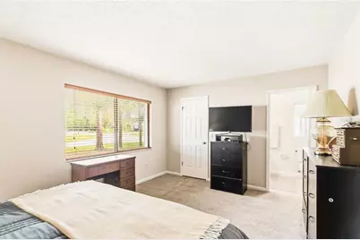 8 Lladd Court, Palm Coast, FL 32164 - Photo 23