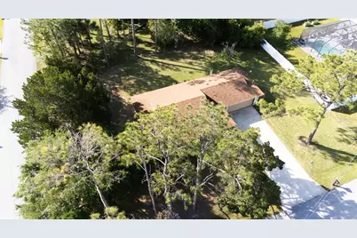8 Lladd Court, Palm Coast, FL 32164 - Photo 35