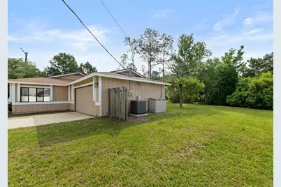 8 Lladd Court, Palm Coast, FL 32164 - Photo 29