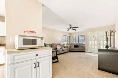 8 Lladd Court, Palm Coast, FL 32164 - Photo 15