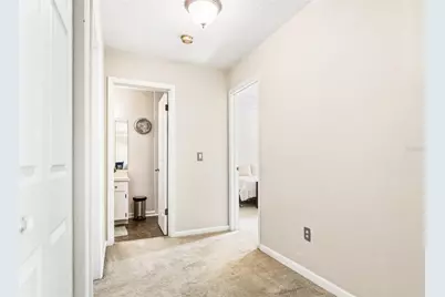 8 Lladd Court, Palm Coast, FL 32164 - Photo 21
