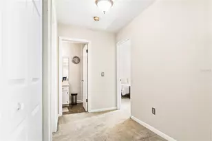8 Lladd Ct, Palm Coast, FL 32164 - Photo 21