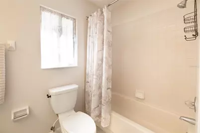 8 Lladd Court, Palm Coast, FL 32164 - Photo 27