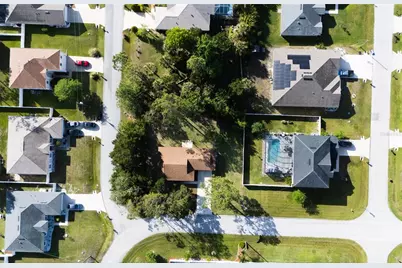 8 Lladd Court, Palm Coast, FL 32164 - Photo 31