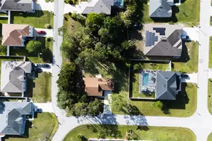 8 Lladd Ct, Palm Coast, FL 32164 - Photo 31