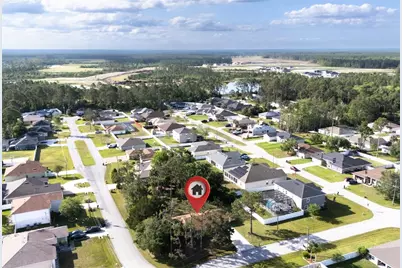 8 Lladd Court, Palm Coast, FL 32164 - Photo 33
