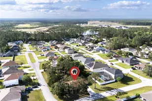 8 Lladd Ct, Palm Coast, FL 32164 - Photo 33
