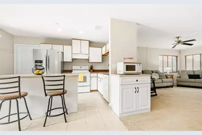 8 Lladd Court, Palm Coast, FL 32164 - Photo 19