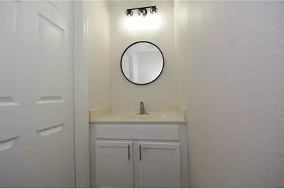 3 Sea Beacon Place, Palm Coast, FL 32164 - Photo 9