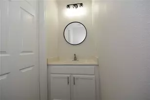 3 Sea Beacon Pl, Palm Coast, FL 32164 - Photo 9