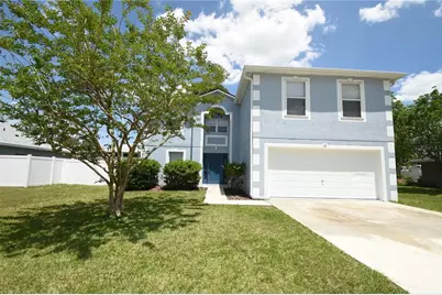 3 Sea Beacon Place, Palm Coast, FL 32164 - Photo 1