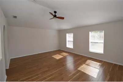 3 Sea Beacon Place, Palm Coast, FL 32164 - Photo 15