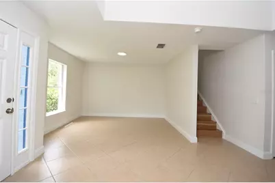 3 Sea Beacon Place, Palm Coast, FL 32164 - Photo 21
