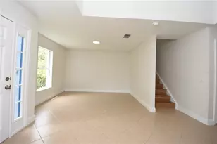 3 Sea Beacon Pl, Palm Coast, FL 32164 - Photo 21