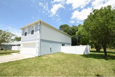 3 Sea Beacon Place, Palm Coast, FL 32164 - Photo 29