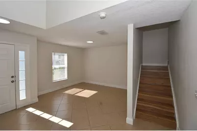 3 Sea Beacon Place, Palm Coast, FL 32164 - Photo 11
