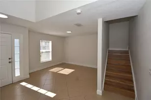 3 Sea Beacon Pl, Palm Coast, FL 32164 - Photo 11