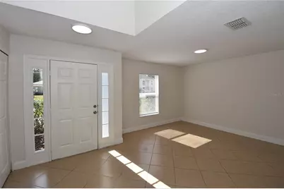 3 Sea Beacon Place, Palm Coast, FL 32164 - Photo 3