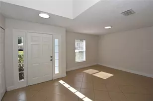 3 Sea Beacon Pl, Palm Coast, FL 32164 - Photo 3