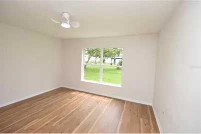3 Sea Beacon Place, Palm Coast, FL 32164 - Photo 19