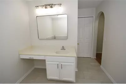 3 Sea Beacon Place, Palm Coast, FL 32164 - Photo 17