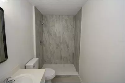 3 Sea Beacon Place, Palm Coast, FL 32164 - Photo 25
