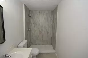 3 Sea Beacon Pl, Palm Coast, FL 32164 - Photo 25