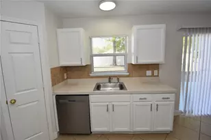 3 Sea Beacon Pl, Palm Coast, FL 32164 - Photo 7