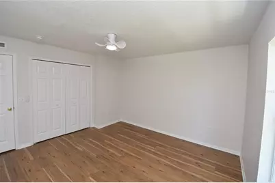3 Sea Beacon Place, Palm Coast, FL 32164 - Photo 23