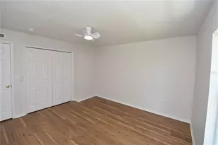 3 Sea Beacon Pl, Palm Coast, FL 32164 - Photo 23